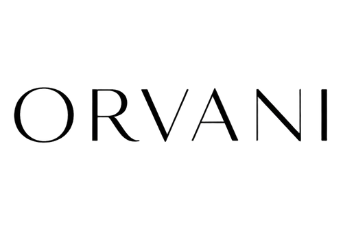 Orvani
